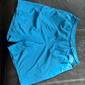 Lululemon large